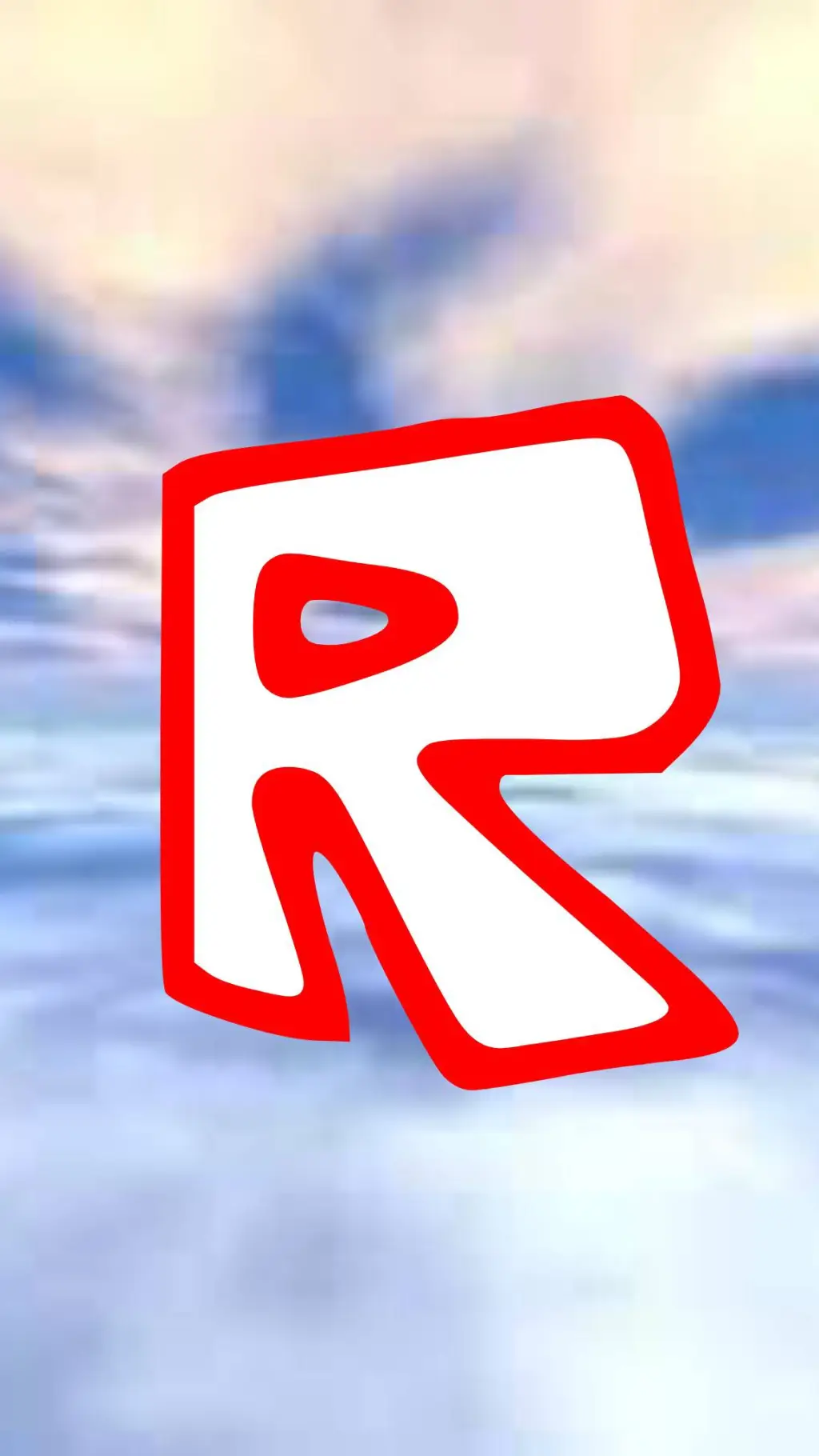 ai character: Roblox HQ (2009) background