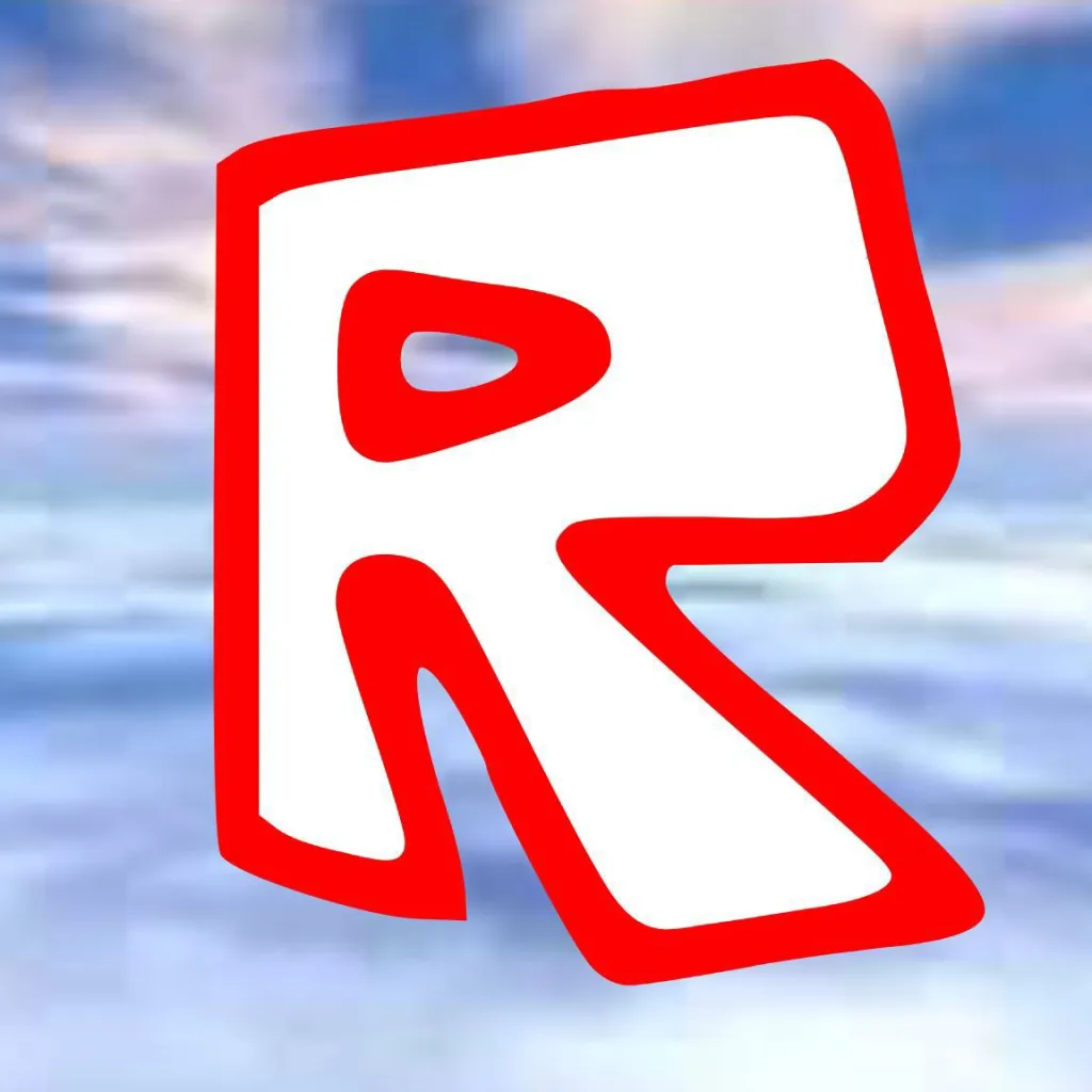 chat with ai character: Roblox HQ (2009)