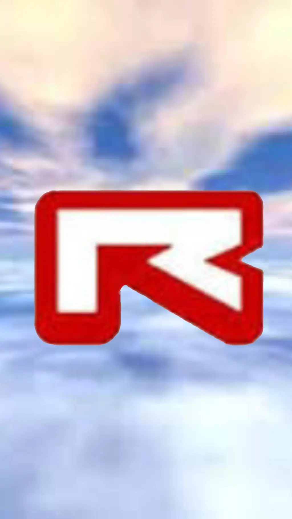 ai character: Roblox - 2005 background