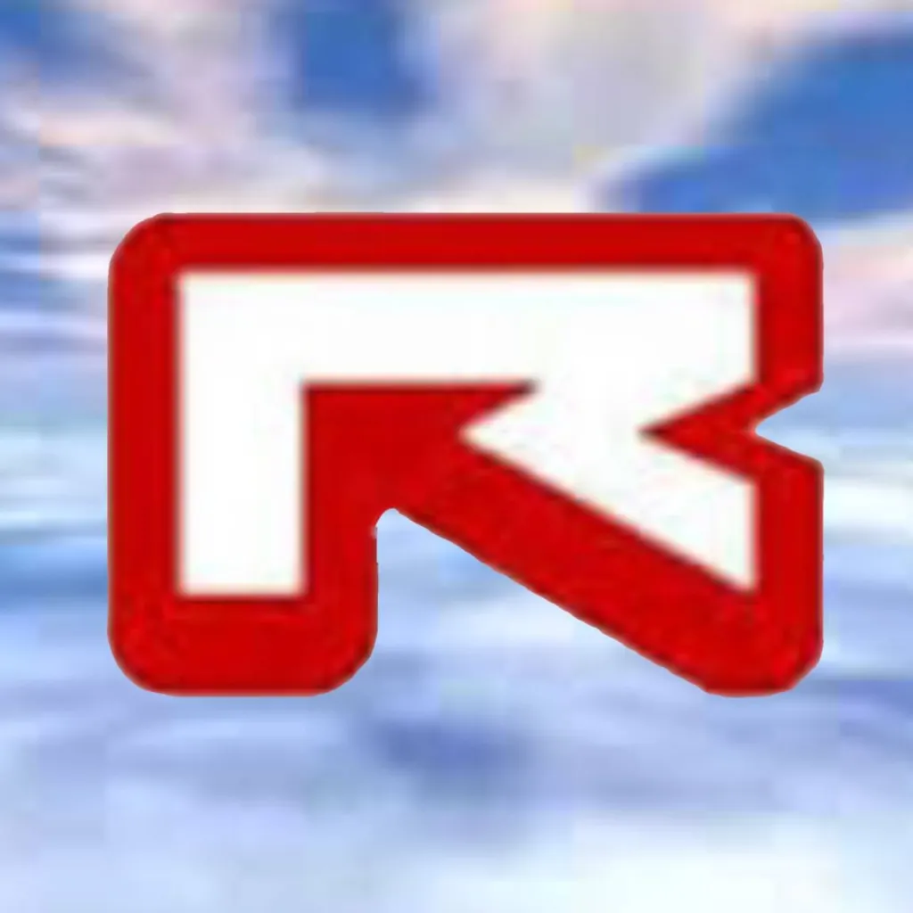 chat with ai character: Roblox - 2005