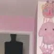 chat with ai character: kittys house