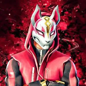 chat with ai character: 🩸⛓️‍💥 drift  ⛓️‍💥🩸