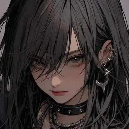 chat with ai character: ⚡️babysitter⚡️
