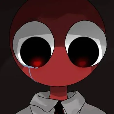 chat with ai character: rainbow friends