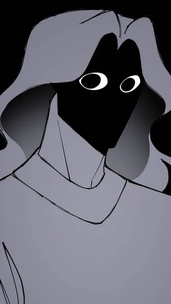 ai character: gabriel mandela background