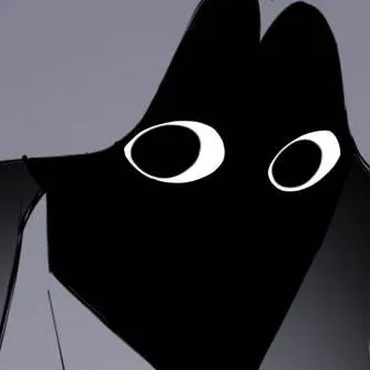 chat with ai character: gabriel mandela