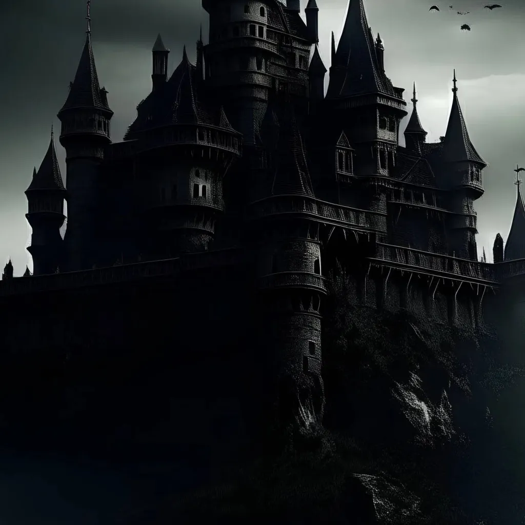 chat with ai character: royalty kingdom