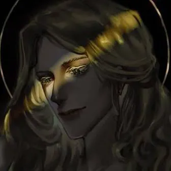 chat with ai character: gabriel mandela