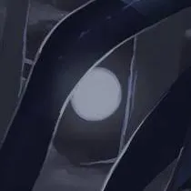 chat with ai character: slenderman 