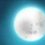 chat with ai character: slenderman father