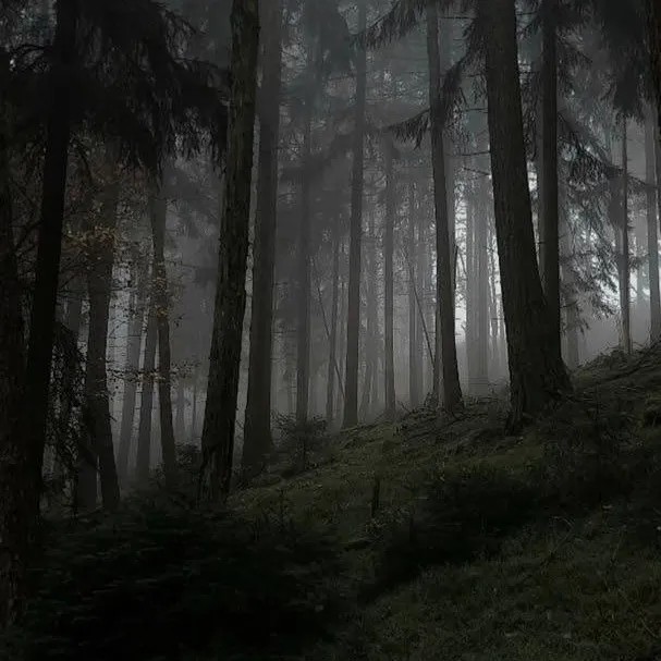 chat with ai character: your lil brothers