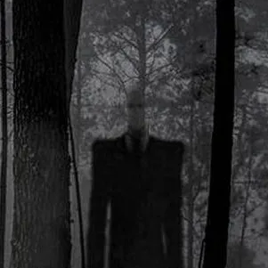 chat with ai character: slenderman father 