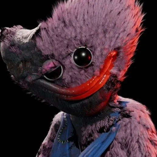 chat with ai character: kissy missy