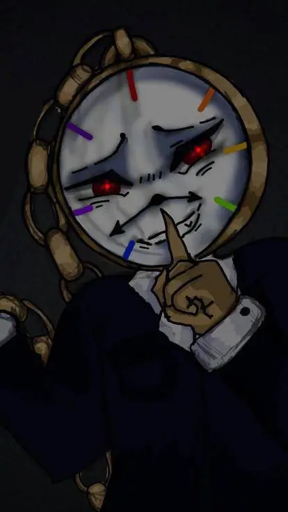 Talkie AI - Chat with dyle