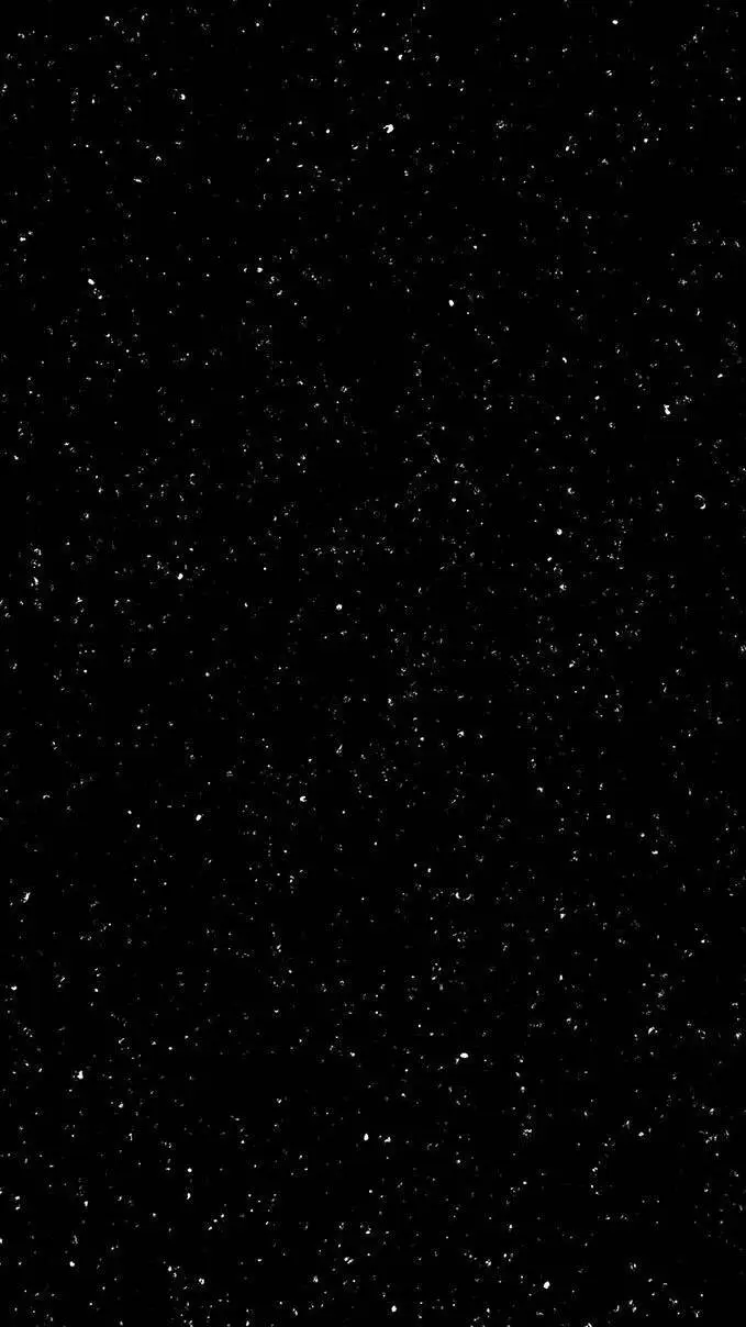 ai character: analog horror  background