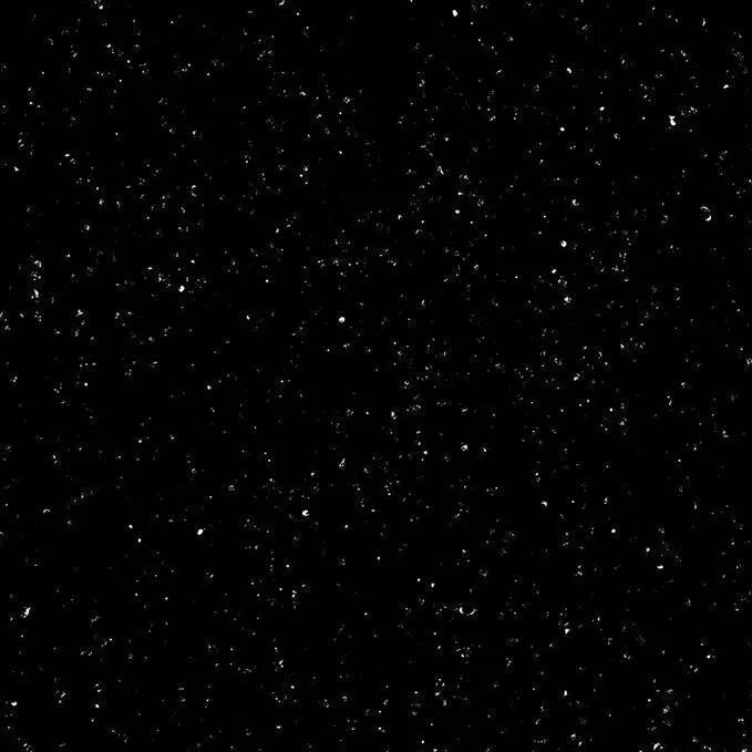 chat with ai character: analog horror 