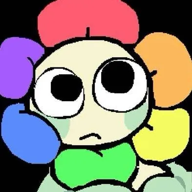 chat with ai character: dandy