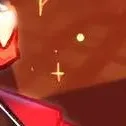 chat with ai character: caine