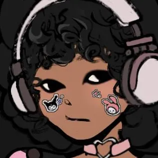 chat with ai character: Olivia