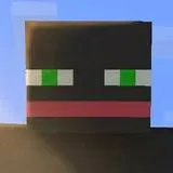 chat with ai character: ThatMob x verity