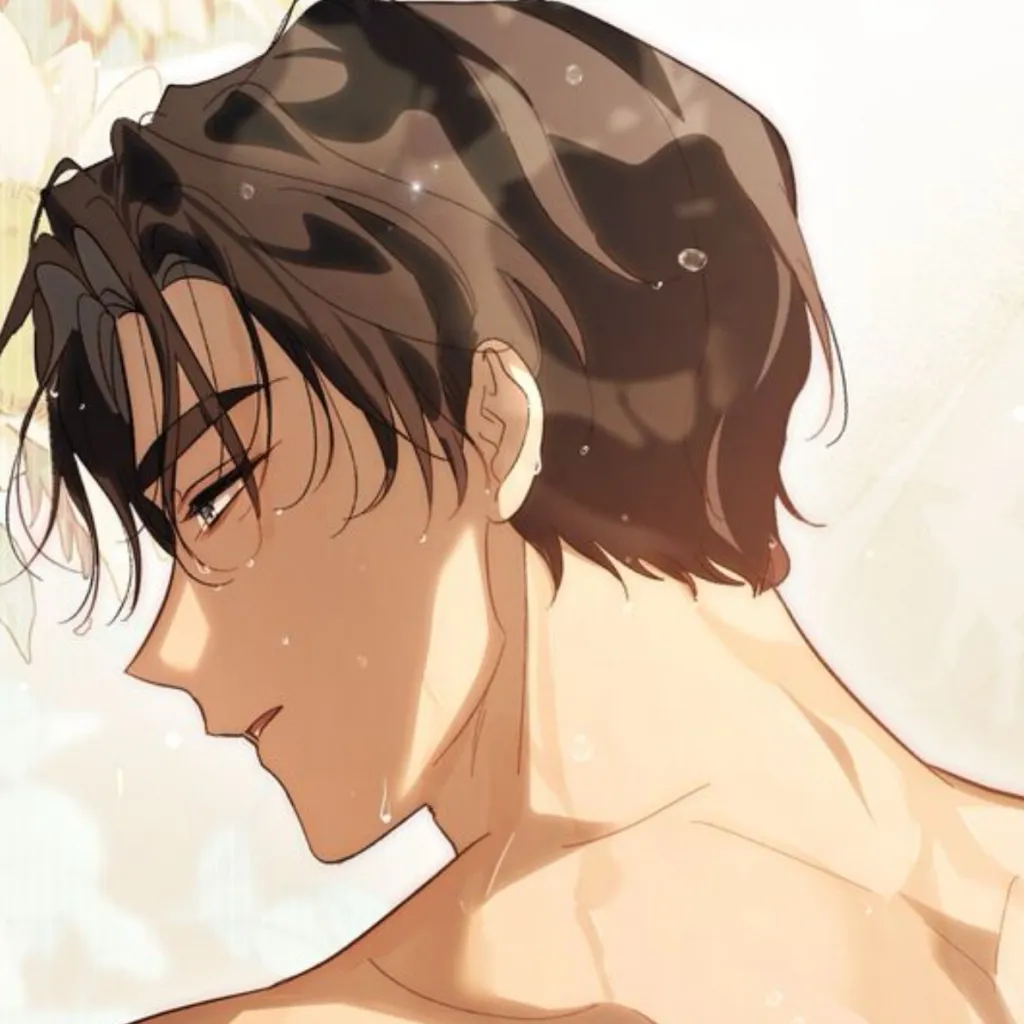 chat with ai character: Nathan