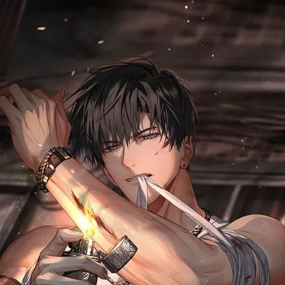 chat with ai character: Xavier Rex