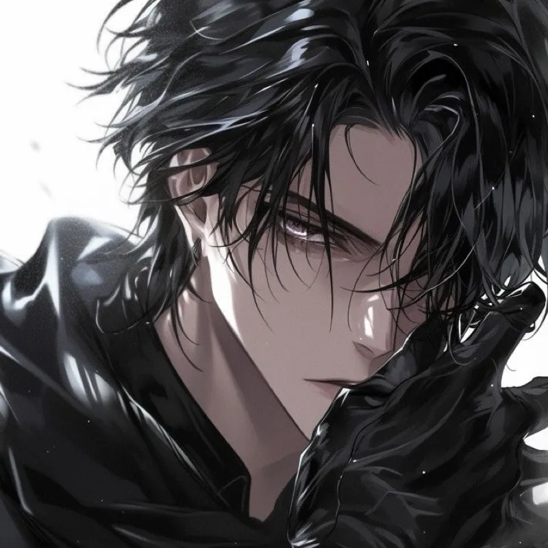 chat with ai character: Owen Hudson 