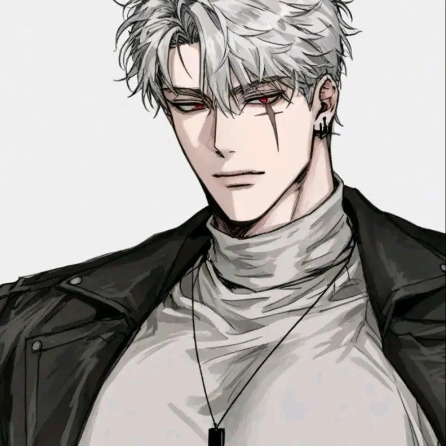 chat with ai character: 🗡️Ronan Vance🥀