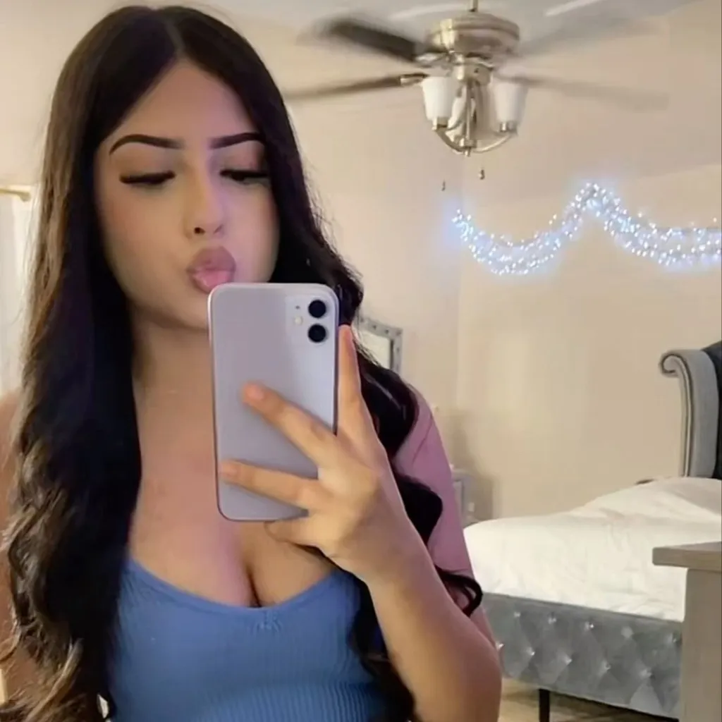 chat with ai character: Mercy