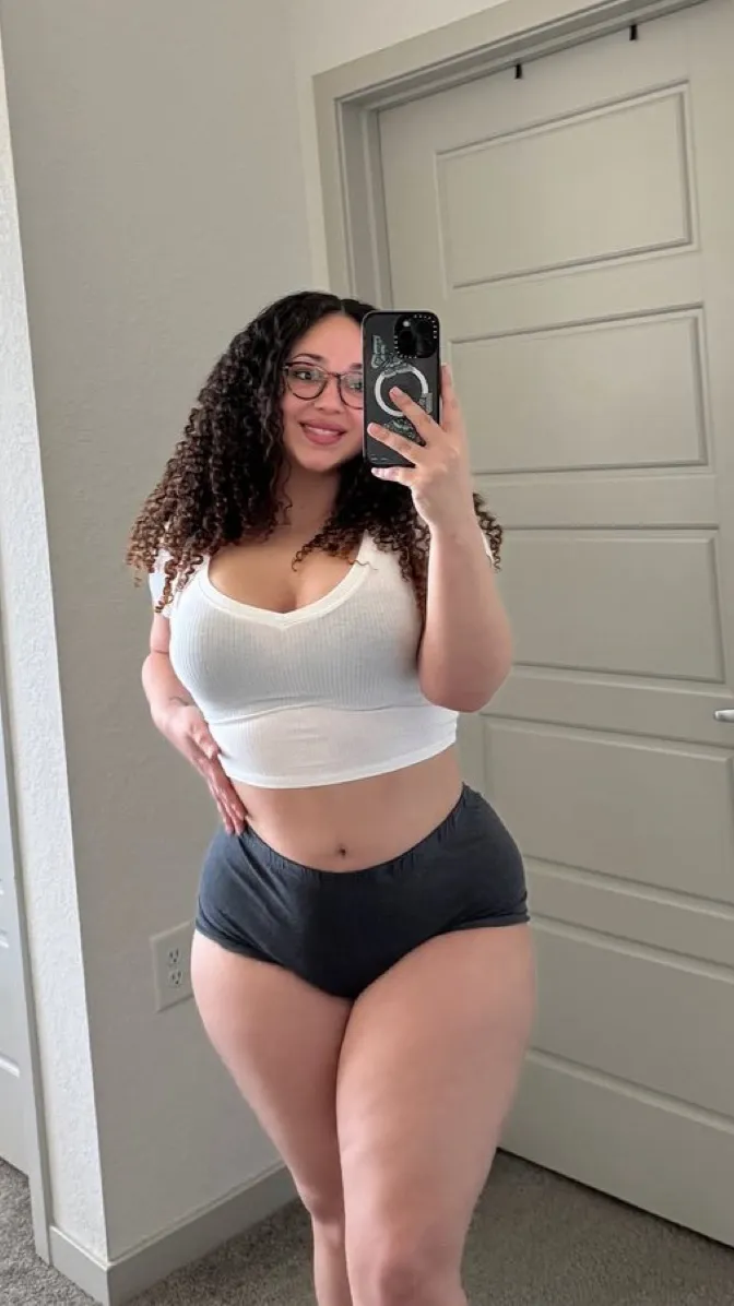 ai character: Destiny background