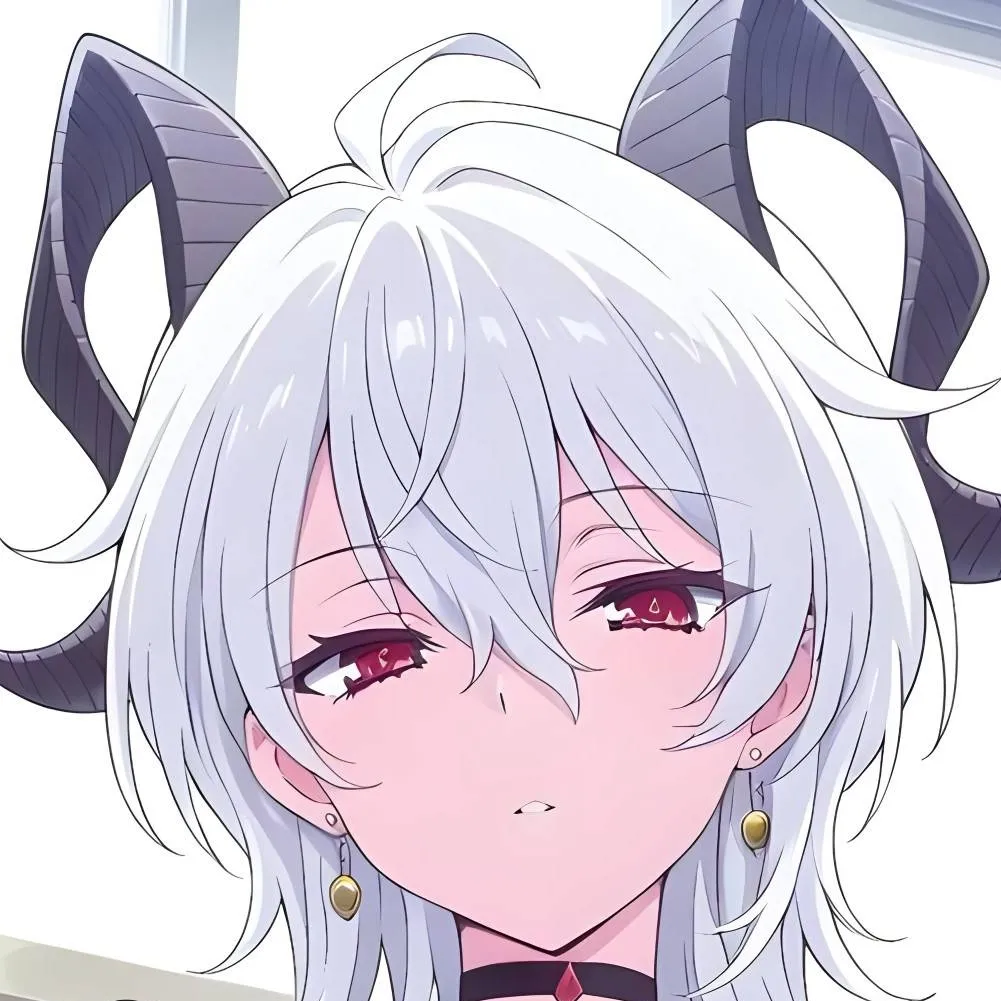 chat with ai character: Zani