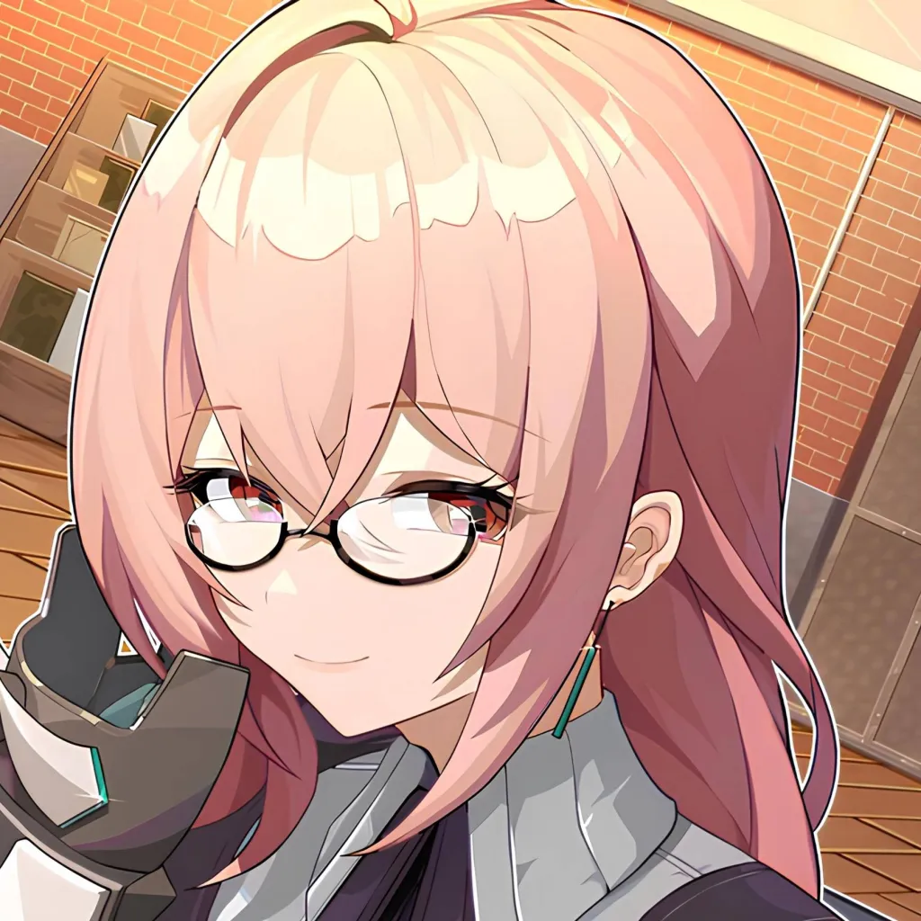 chat with ai character: Tsukishiro Yanagi