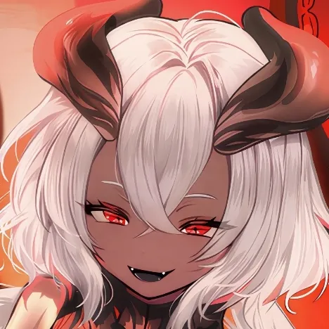 chat with ai character: Tabethe