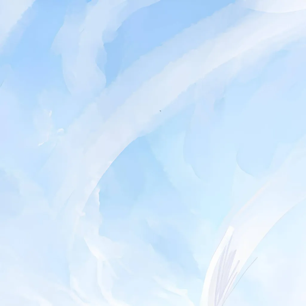 chat with ai character: Fushu