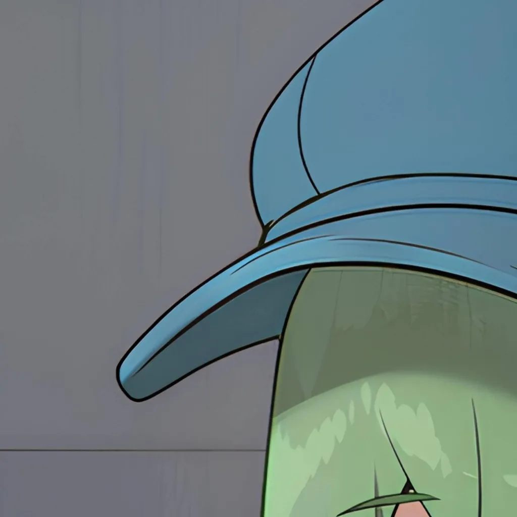 chat with ai character: Venus