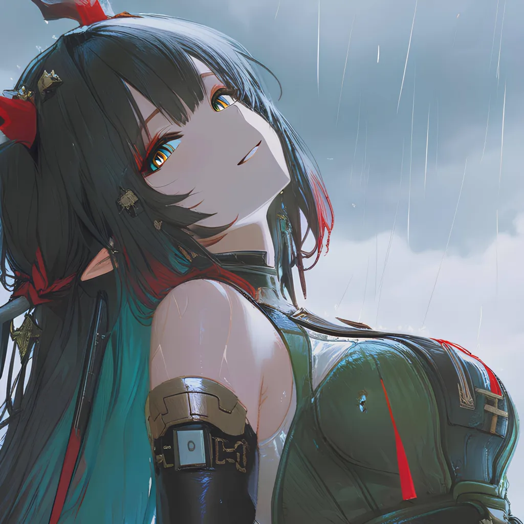 chat with ai character: Zhuang Fangyi