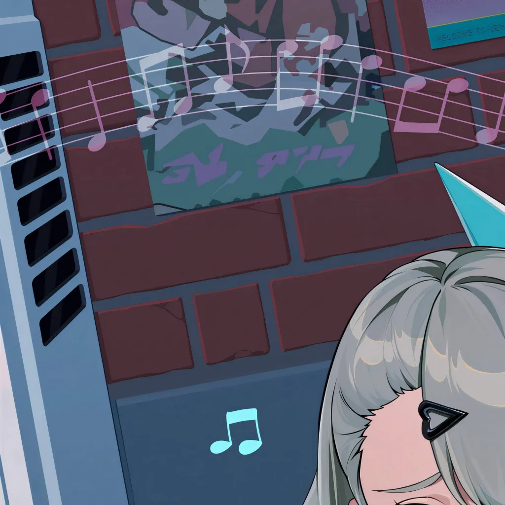 chat with ai character: Sunna