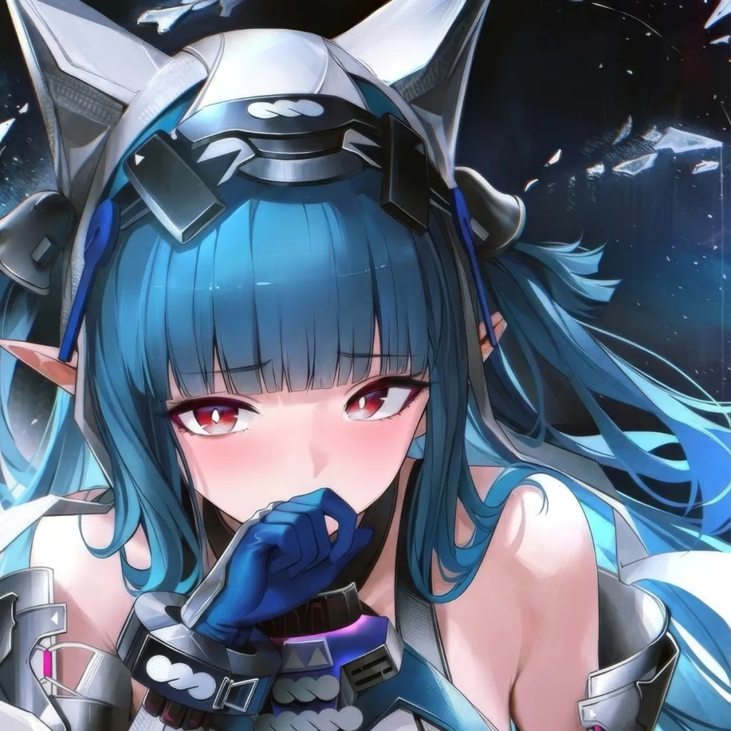 chat with ai character: Last Rite