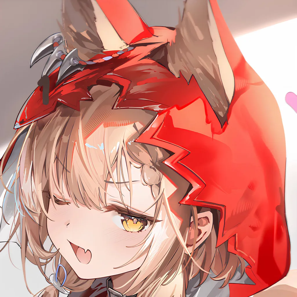 chat with ai character: Rossi