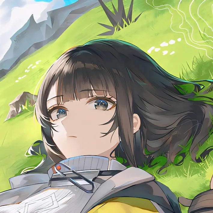 chat with ai character: Endministrator