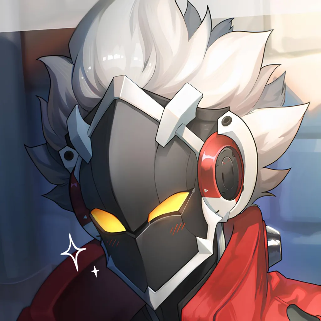 chat with ai character: Billy Kid