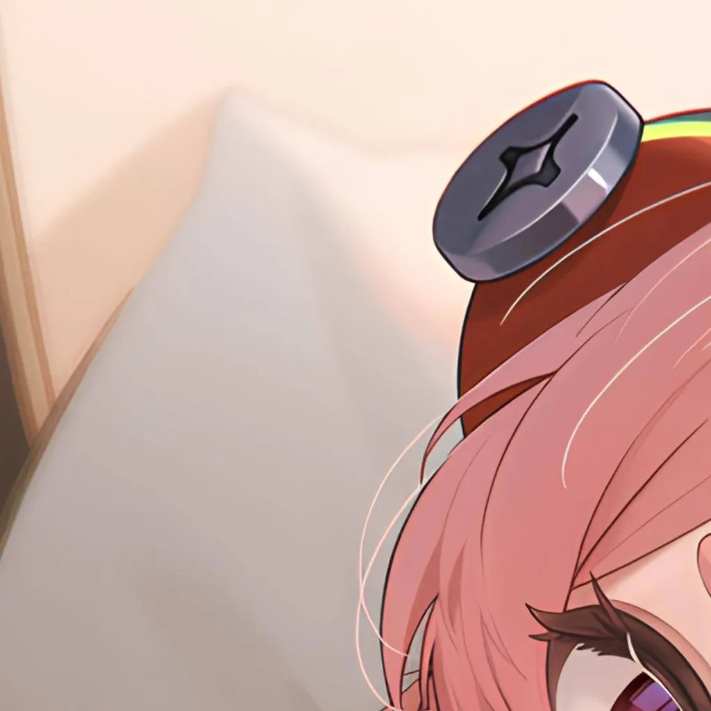 chat with ai character: Zhao