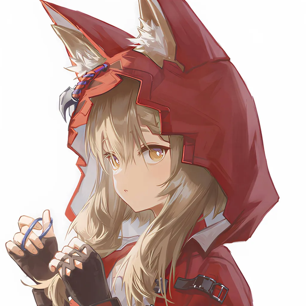 chat with ai character: Rossi