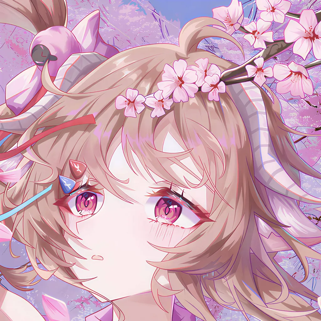 chat with ai character: Ardelia