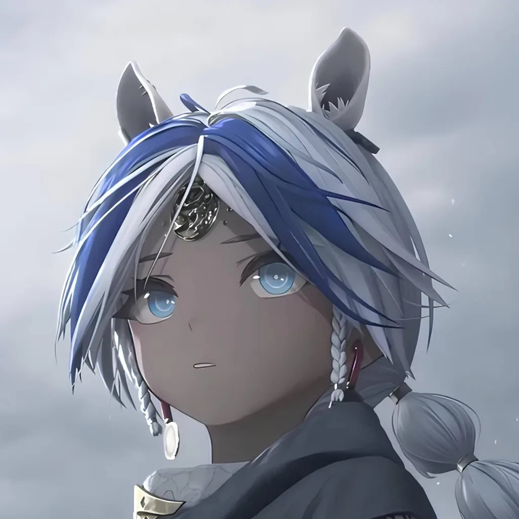 chat with ai character: Arclight