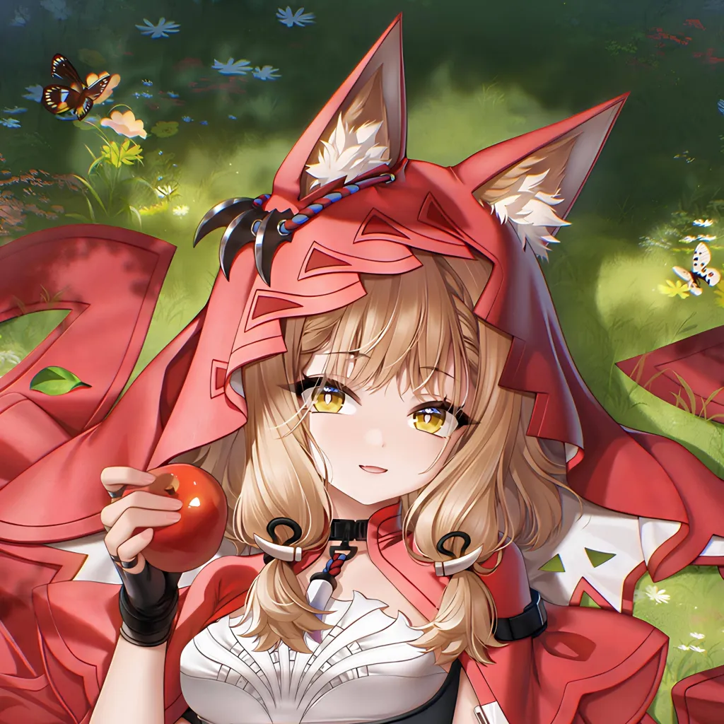 chat with ai character: Rossi