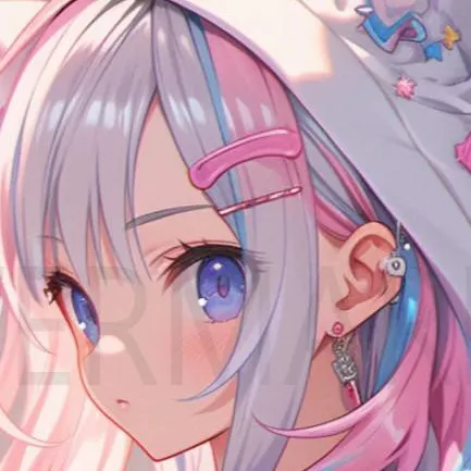 chat with ai character: Maddie