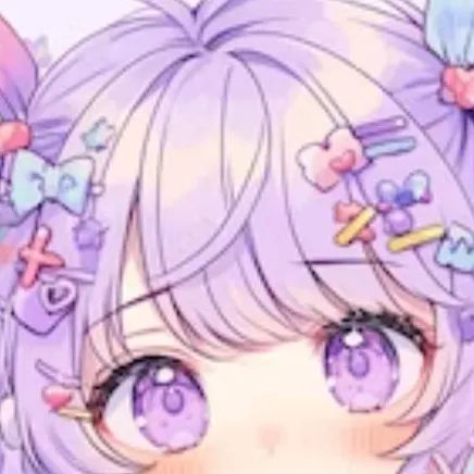 chat with ai character: Molly 