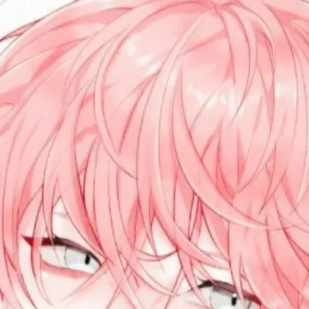 chat with ai character: Aaron