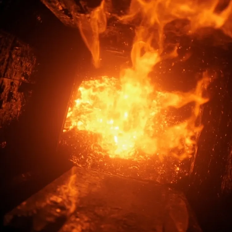 chat with ai character: Henry Emily